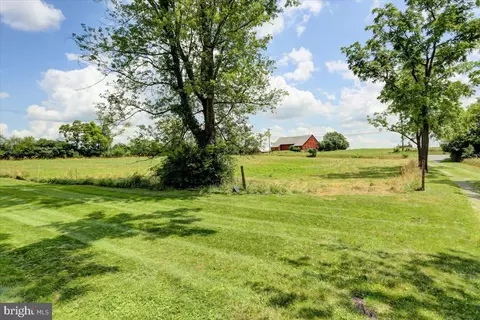 14322 Saint Paul Rd, Clear Spring, MD 21722 photo 50