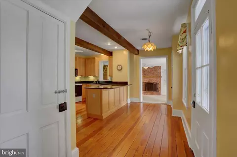 14322 Saint Paul Rd, Clear Spring, MD 21722 photo 10