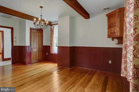 14322 Saint Paul Rd, Clear Spring, MD 21722 photo 8