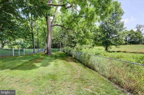 14322 Saint Paul Rd, Clear Spring, MD 21722 photo 44