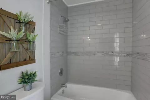 14322 Saint Paul Rd, Clear Spring, MD 21722 photo 32
