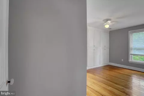 14322 Saint Paul Rd, Clear Spring, MD 21722 photo 28