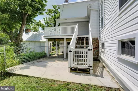 14322 Saint Paul Rd, Clear Spring, MD 21722 photo 46
