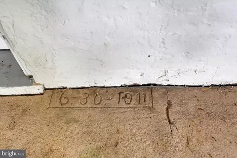 14322 Saint Paul Rd, Clear Spring, MD 21722 photo 49