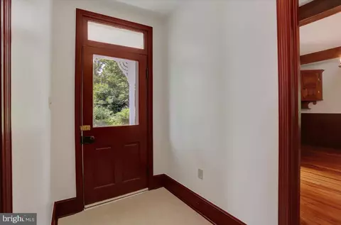 14322 Saint Paul Rd, Clear Spring, MD 21722 photo 48