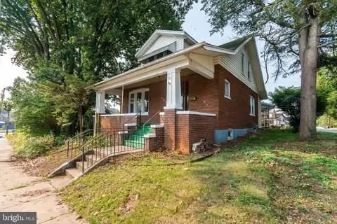 605 Brighton Pl, Hagerstown, MD 21740