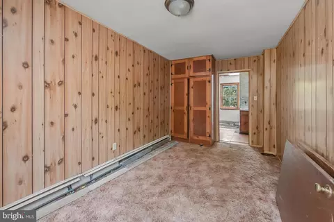 119 E Main St, Hancock, MD 21750 photo 21