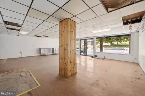 119 E Main St, Hancock, MD 21750 photo 4
