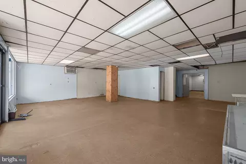 119 E Main St, Hancock, MD 21750 photo 6