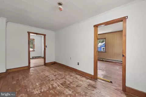 119 E Main St, Hancock, MD 21750 photo 19