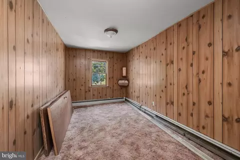 119 E Main St, Hancock, MD 21750 photo 20