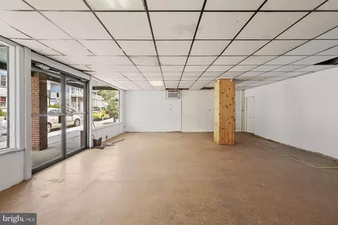 119 E Main St, Hancock, MD 21750 photo 3