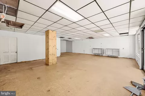 119 E Main St, Hancock, MD 21750 photo 5