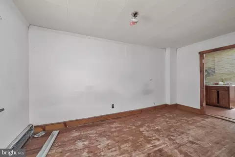 119 E Main St, Hancock, MD 21750 photo 18