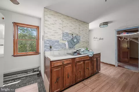 119 E Main St, Hancock, MD 21750 photo 15