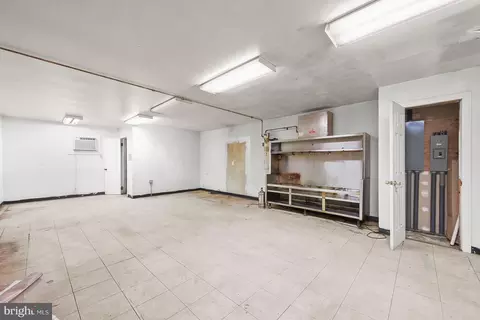 119 E Main St, Hancock, MD 21750 photo 10