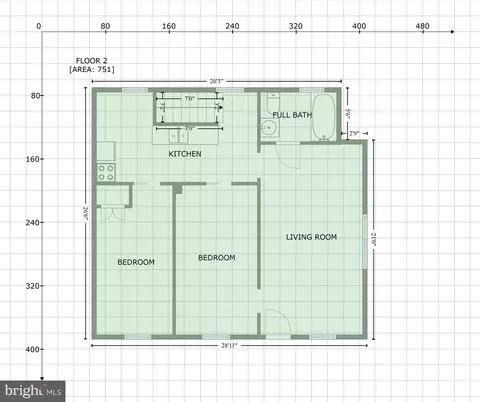 119 E Main St, Hancock, MD 21750 photo 26