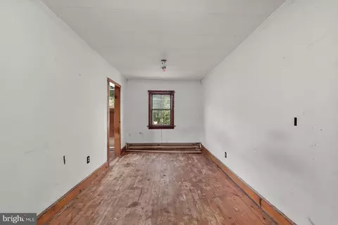 119 E Main St, Hancock, MD 21750 photo 17