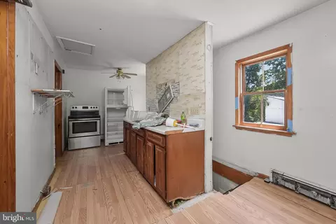 119 E Main St, Hancock, MD 21750 photo 14
