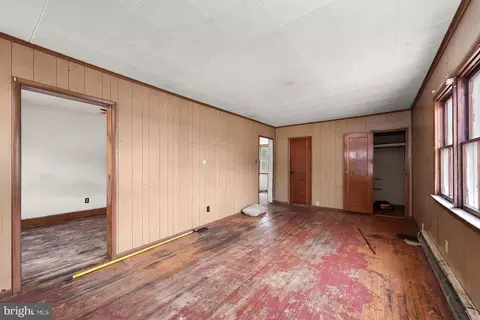 119 E Main St, Hancock, MD 21750 photo 13