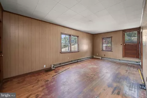 119 E Main St, Hancock, MD 21750 photo 12