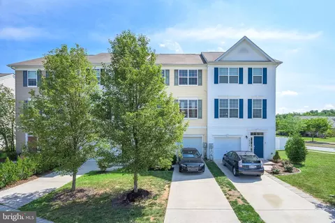 18252 Hurricane Ct, Hagerstown, MD 21740