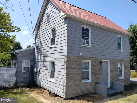 7912 Sharpsburg Pike, Boonsboro, MD 21713