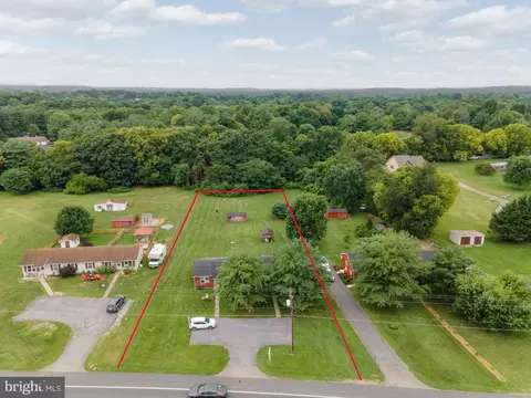 77267728 Sharpsburg Pike, Boonsboro, MD 21713