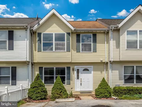 56 Johnson Ter, Smithsburg, MD 21783