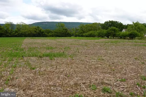 9540 Stottlemyer, Boonsboro, MD 21713