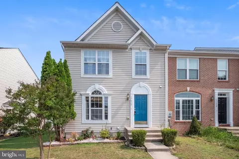 17612 Slate Way, Hagerstown, MD 21740