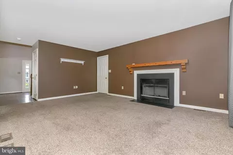 111 Patricks Ct, Smithsburg, MD 21783 photo 20