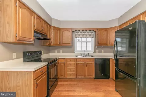111 Patricks Ct, Smithsburg, MD 21783 photo 15