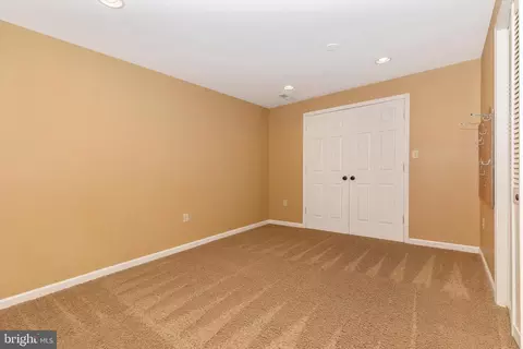 111 Patricks Ct, Smithsburg, MD 21783 photo 35
