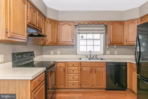 111 Patricks Ct, Smithsburg, MD 21783 photo 16