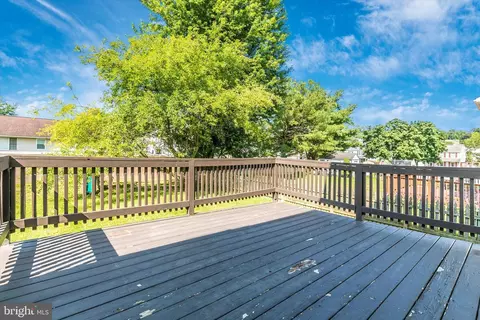 111 Patricks Ct, Smithsburg, MD 21783 photo 40