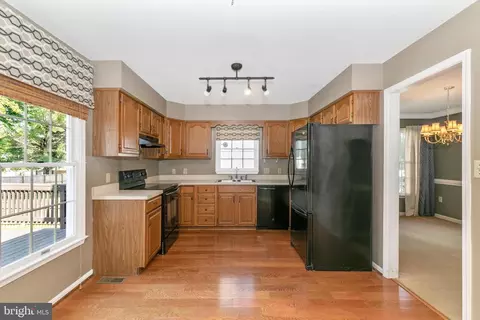 111 Patricks Ct, Smithsburg, MD 21783 photo 17