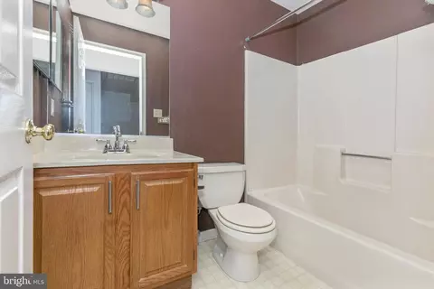 111 Patricks Ct, Smithsburg, MD 21783 photo 31