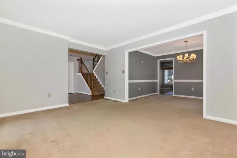 111 Patricks Ct, Smithsburg, MD 21783 photo 12
