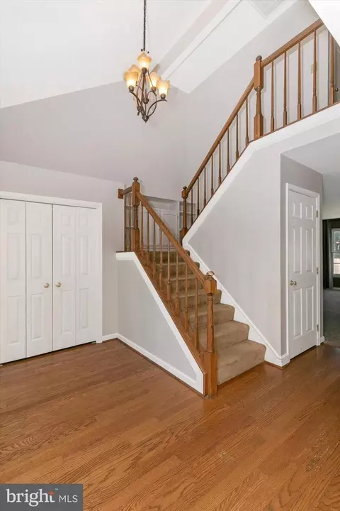 111 Patricks Ct, Smithsburg, MD 21783 photo 9