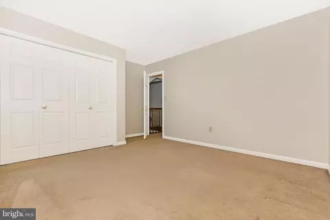 111 Patricks Ct, Smithsburg, MD 21783 photo 27