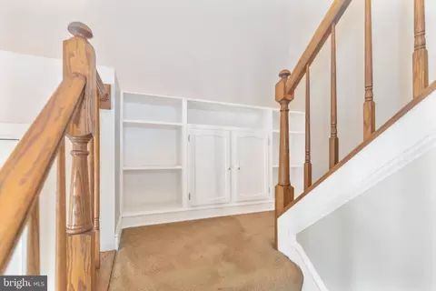 111 Patricks Ct, Smithsburg, MD 21783 photo 22