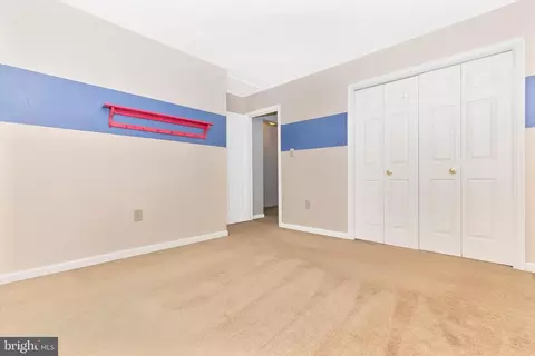 111 Patricks Ct, Smithsburg, MD 21783 photo 29