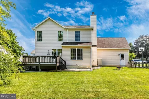 111 Patricks Ct, Smithsburg, MD 21783 photo 5