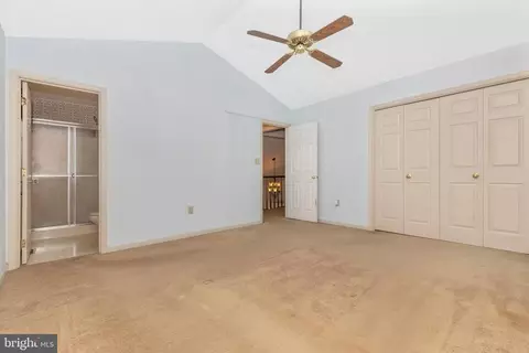 111 Patricks Ct, Smithsburg, MD 21783 photo 23