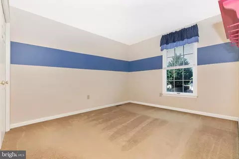 111 Patricks Ct, Smithsburg, MD 21783 photo 30