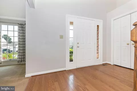 111 Patricks Ct, Smithsburg, MD 21783 photo 7