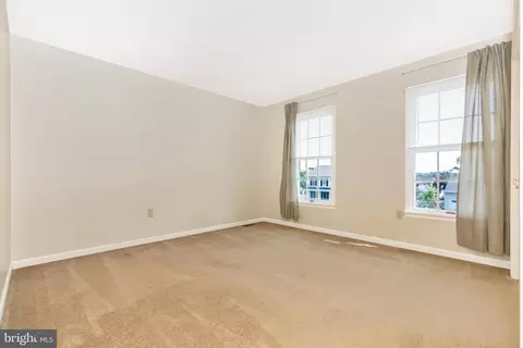 111 Patricks Ct, Smithsburg, MD 21783 photo 28