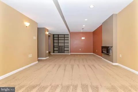 111 Patricks Ct, Smithsburg, MD 21783 photo 32