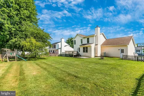 111 Patricks Ct, Smithsburg, MD 21783 photo 6